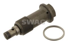 Volkswagen Zincir Gergisi 05-11 A-Seri W169 C-Seri W202-W203 E-Seri W210-W211