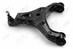 Mercedes Salıncak Spr 906 / Crafter Sol Rotilli