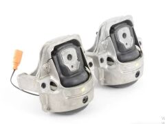 Aks Körüğü Takımı On Dıs 05-Aı.A4 09-A5-Q5