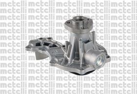 Volkswagen Devirdaim-Tek Pompa Passat 97-00 Audi A4 95-01 A6 97-01
