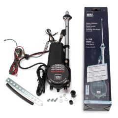 Bmw 3 Serisi E30 Kasa Otomatik Anten