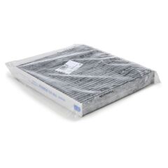 Seat İbiza 1 0 EcoTSI Benzinli Motor Karbonlu Polen Filtresi Orijinal