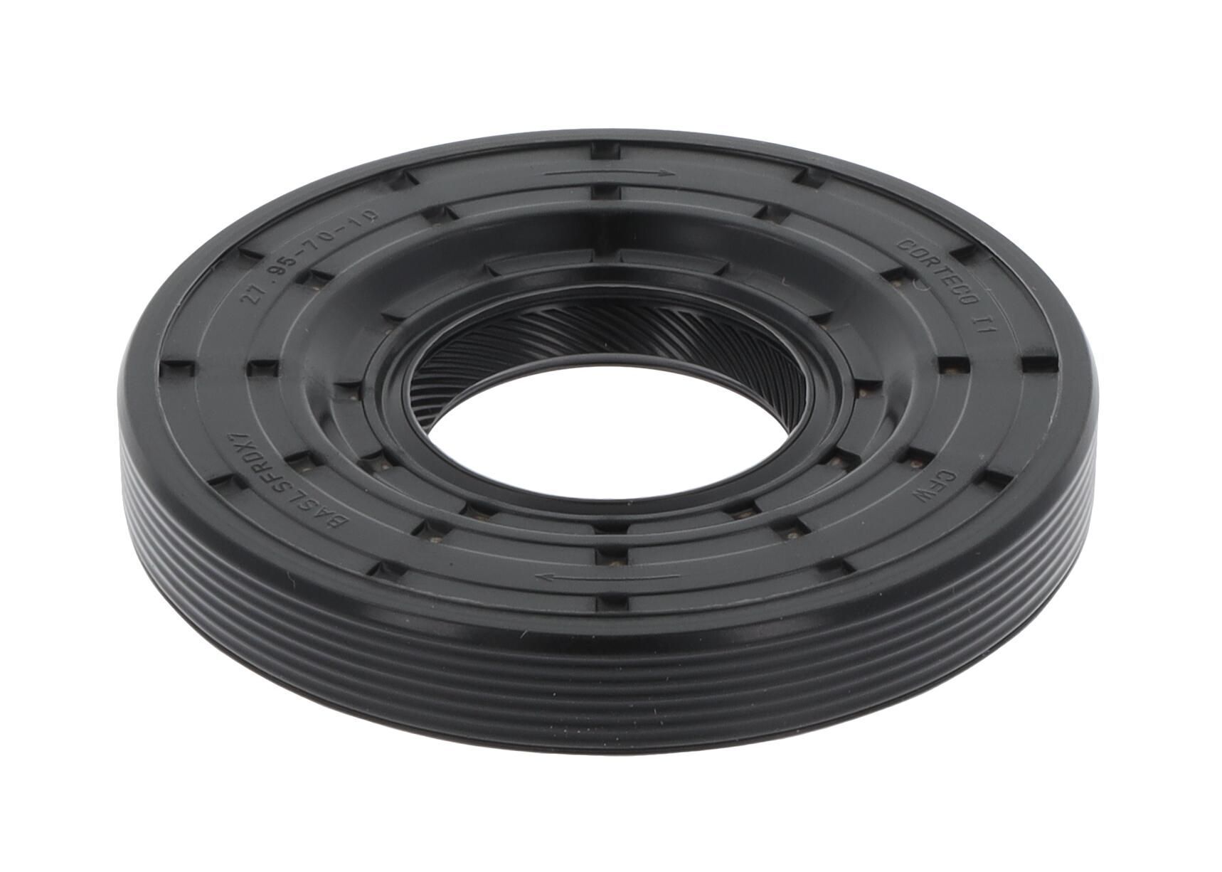 Aks Keçesi On Clio II-Kng-Mgn I 1 5 DCI-1 9 DCI | 1 Adet