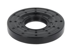 Aks Keçesi On Clio II-Kng-Mgn I 1 5 DCI-1 9 DCI | 1 Adet