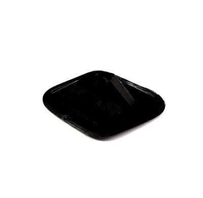 VOLVO FAR YIKAMA KAPAĞI SAĞ S60/ V60, 39802699