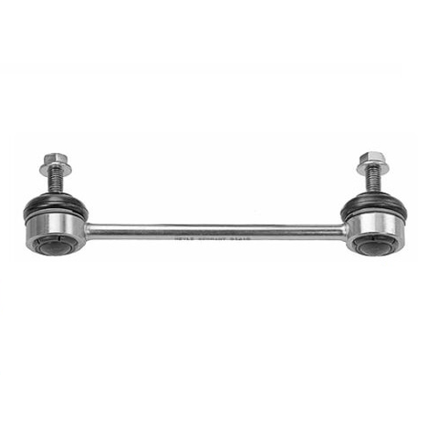 Volvo S40 V40 Ön Z Rot Askı Rotu Sağ Sol 1996-2000 30884358