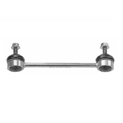 Volvo S40 V40 Ön Z Rot Askı Rotu Sağ Sol 1996-2000 30884358