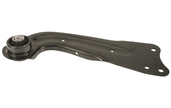 Seat Leon 2005-2012 Arka Aks Bağlantı Kolu Sağ