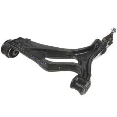 Volkswagen Touareg 2002-2010 Model Ön Sağ Alt Komple Salıncak