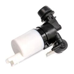 VOLVO ÖN CAM YIKAYICI POMPASI S60