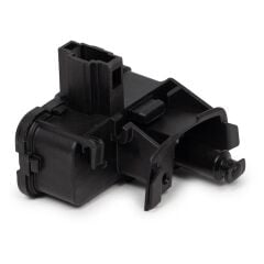 Seat Leon 2013 Model Sonrası Yakıt Depo Kilitleme Motoru ithal Ürün