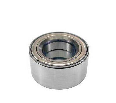 Kaffer Volvo S40 V40 Porya Bilyası Ön Sağ Sol 1998-2004 30884539