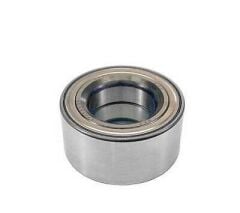 Kaffer Volvo S40 V40 Porya Bilyası Ön Sağ Sol 1998-2004 30884539