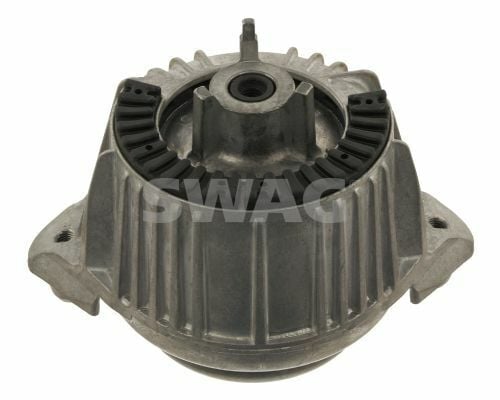 Volkswagen Motor Takozu Ön Sağ 08-C-Seri W204 E-Seri W212 Hidrolik