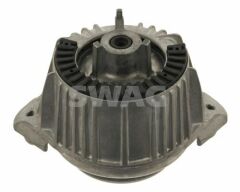 Volkswagen Motor Takozu Ön Sağ 08-C-Seri W204 E-Seri W212 Hidrolik