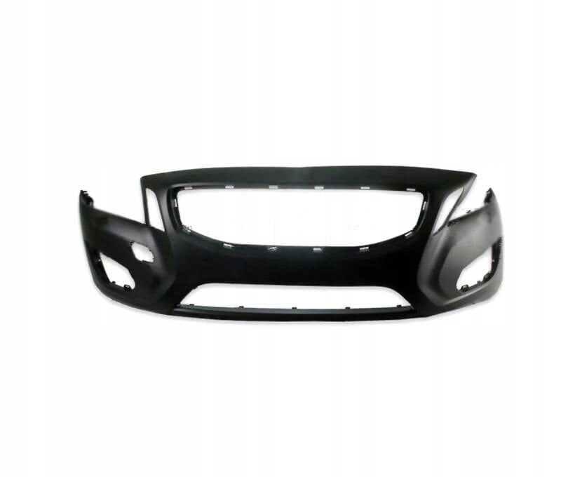 Tyc Volvo S60 Ön Tampon 2011-2013 39802501