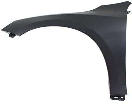 Volvo S60 V60 Çamurluk Ön Sol 2013 Sonrası 31416208