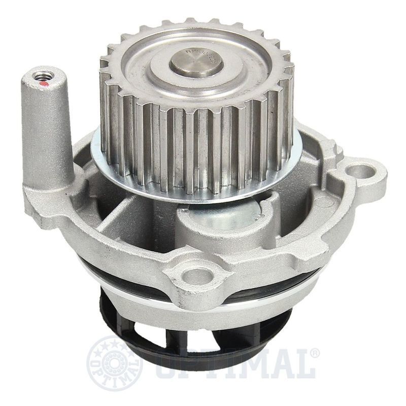 Volkswagen Devirdaim-Termoplast Golf 98-14 Passat 97-11 Polo CLS 00-02 Audi A3 97-13 A4 95-08 Seat Leon