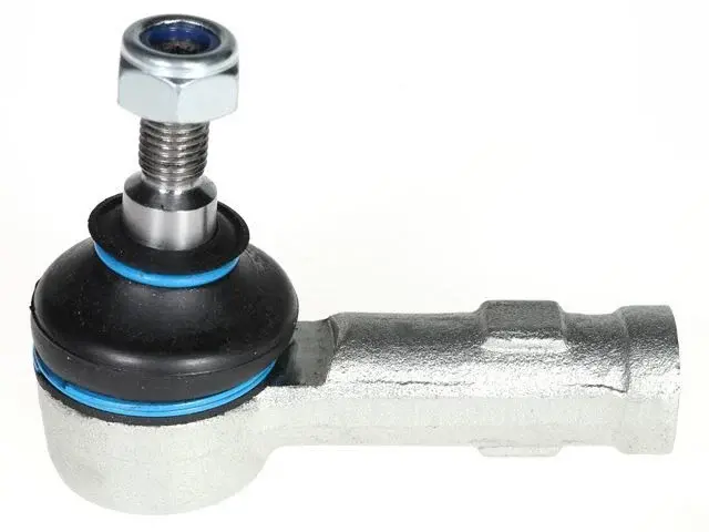 Volvo S40 V40 Rot Başı Ön Sağ Sol 1996-2000 30870695