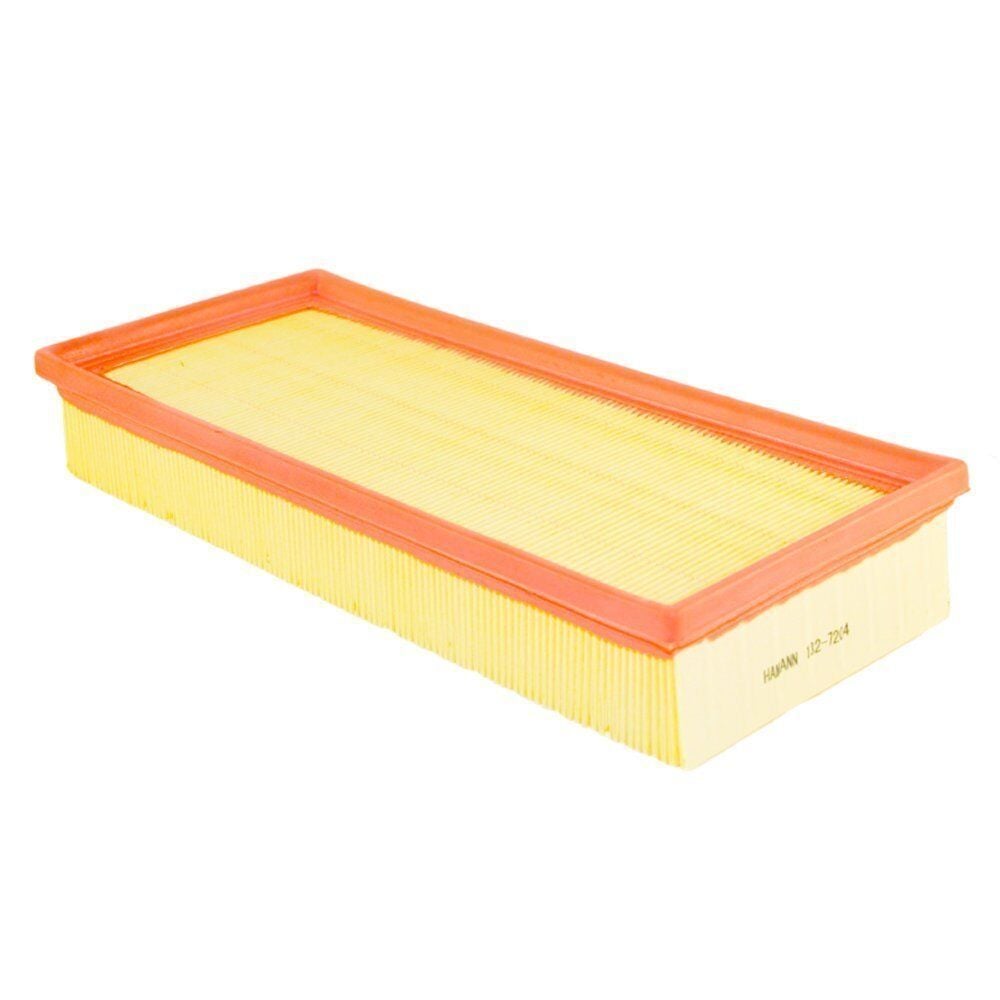 Mercedes W140 Kasa S320 Hava Filtresi