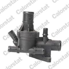 TERMOSTAT 80 C MERCEDES OM622 OM626 W205 W447 . RENAULT R9M 1.6 dCi MEGANE SCENIC FLUENCE SOKULEBI LIR KAPAKLI