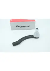 Volvo S40 V40 Rot Başı Sol Ön 2001-2004 274225