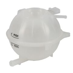 Skoda Fabia 2005-2010 Arası Yedek Su Deposu