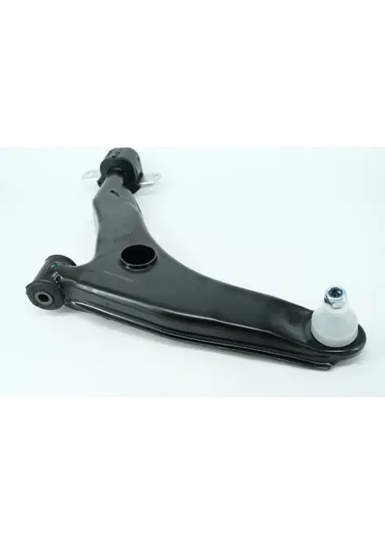 Kapimsan Volvo S40 V40 Sol Salıncak Alt Tabla 1997-2000 30887025