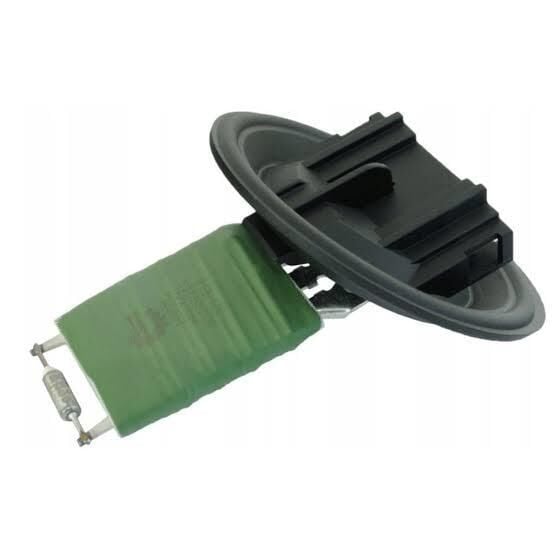 Seat İbiza 2010-2017 Model Arası Kalorifer Rezistansı 6Q0959263A