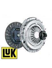 Audi A4 2008-2012 Model Arası 1.8 CABA Motor Debriyaj Seti