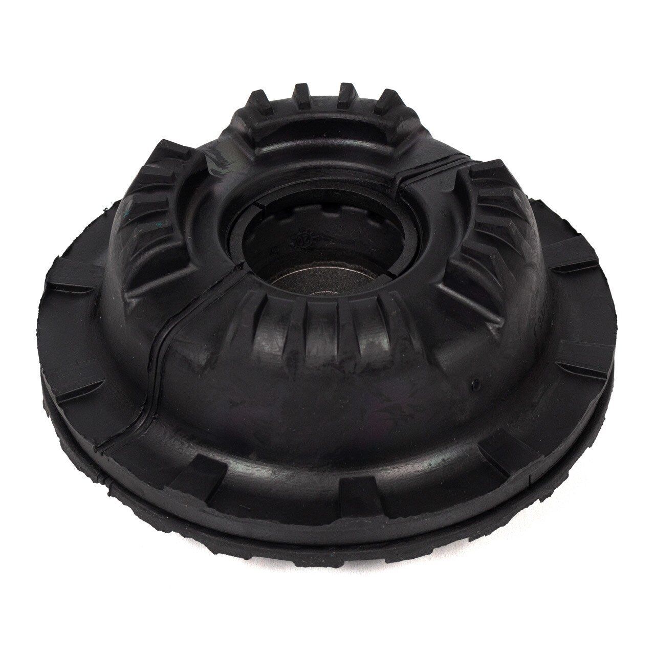 Audi A5 2010-2017 Model Arası Ön Amortisör Üst Takozu