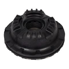 Audi A5 2010-2017 Model Arası Ön Amortisör Üst Takozu