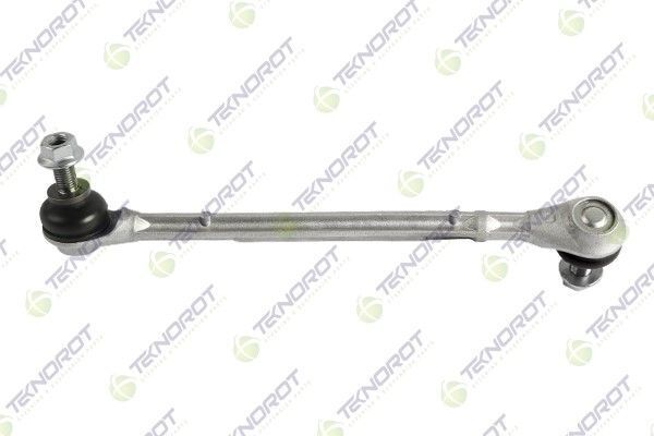 Mercedes Askı Rotu Ön Sağ Alüminyum X204 08-15 W204 07-14 S204 09-14 C207 13-16