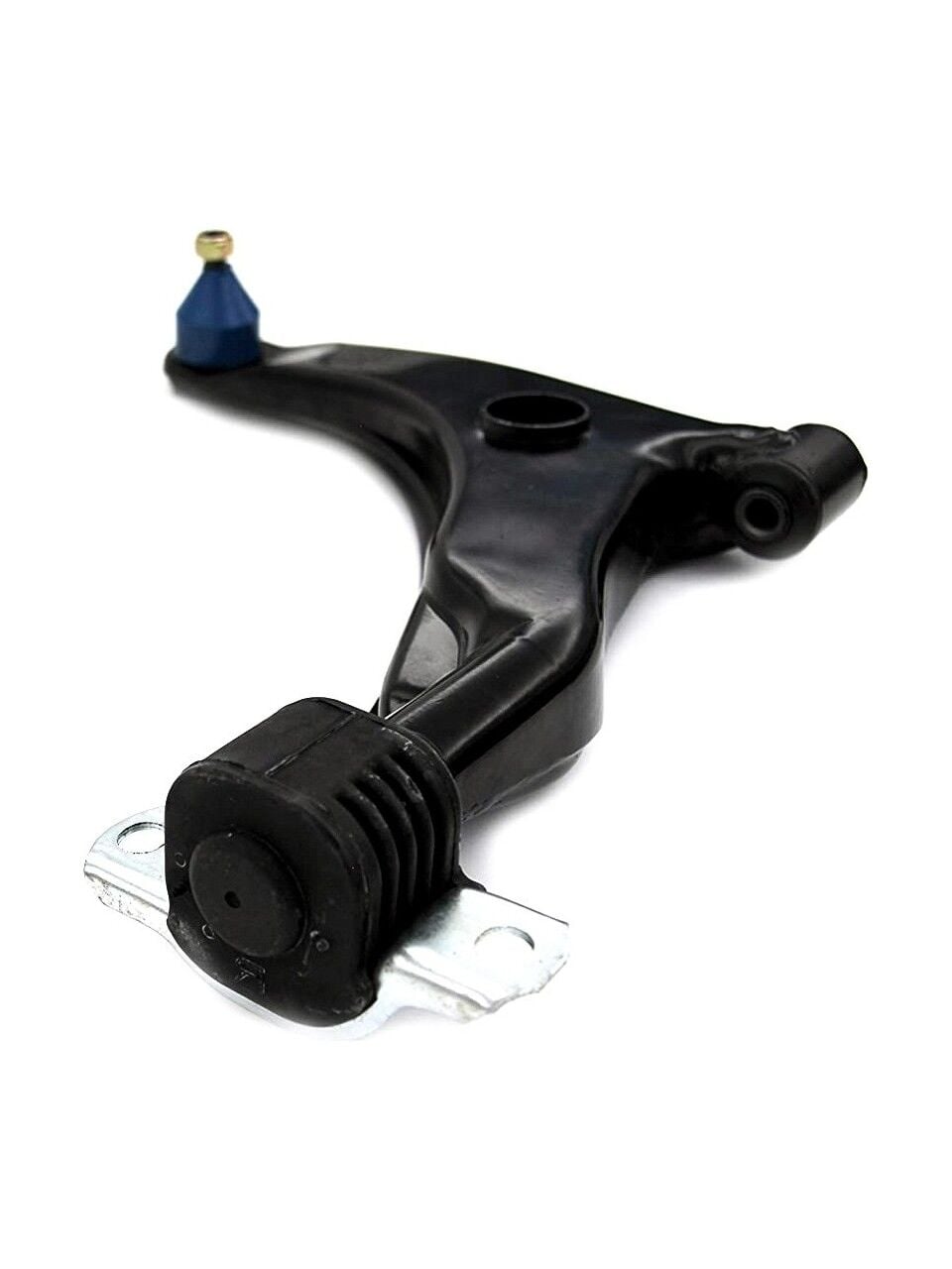 Volvo S40 Sol Salıncak Alt Tabla 2001-2004 30887653