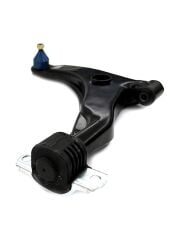 Volvo S40 Sol Salıncak Alt Tabla 2001-2004 30887653