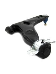 Volvo S40 Sol Salıncak Alt Tabla 2001-2004 30887653