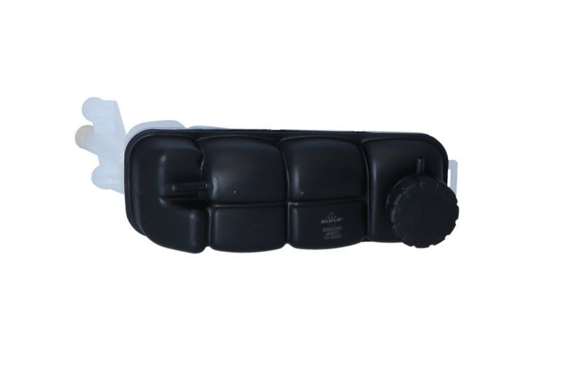 Mercedes W210 Radyatör Su Deposu 2105000549