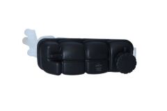 Mercedes W210 Radyatör Su Deposu 2105000549