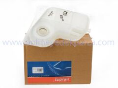 Volkswagen Passat 1997-2005 Yedek Su Deposu