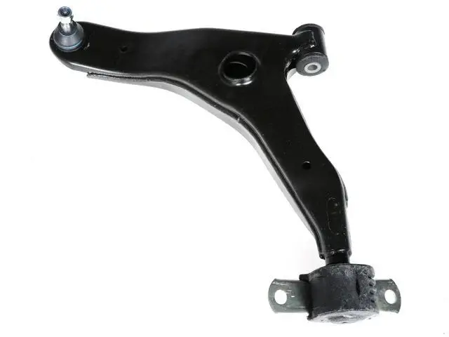 Teknorot Volvo S40 V40 Ön Salıncak Sol Tabla 2001 - 2004 30887653