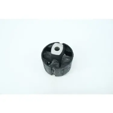 Volvo S40 V40 Arka Dingil Burcu 1996-2004 30851257