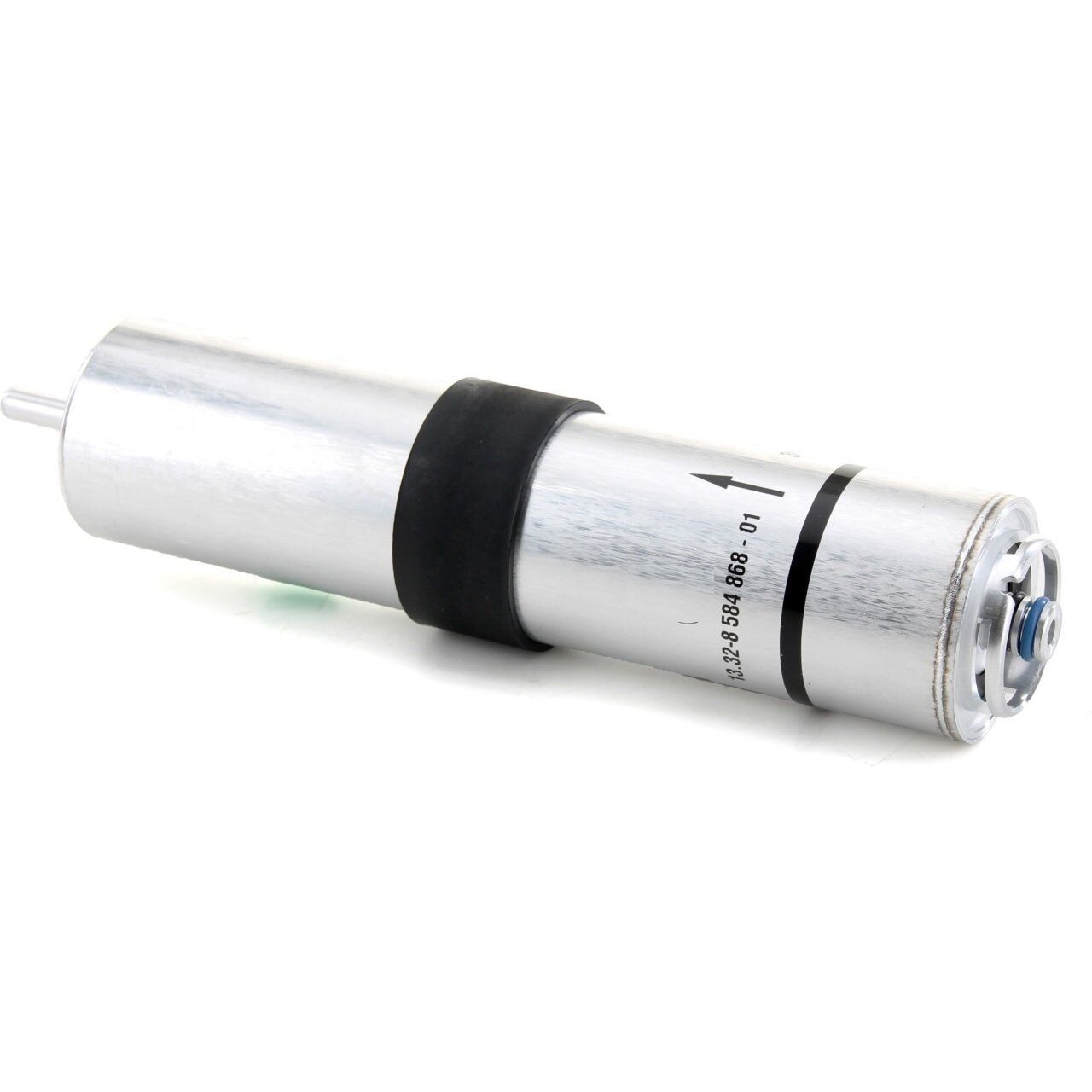 Bmw F45 Active Tourer 216d Mazot Filtresi