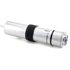 Bmw F45 Active Tourer 216d Mazot Filtresi