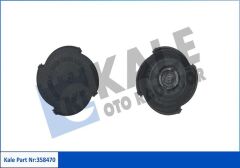 Radyatör Kapağı Land Rover Range III BMW E31 E36 E32 E38 E46 200 Bar