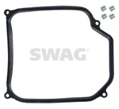 Volkswagen Karter Contası Golf IV-Bora-Polo Classic-Passat