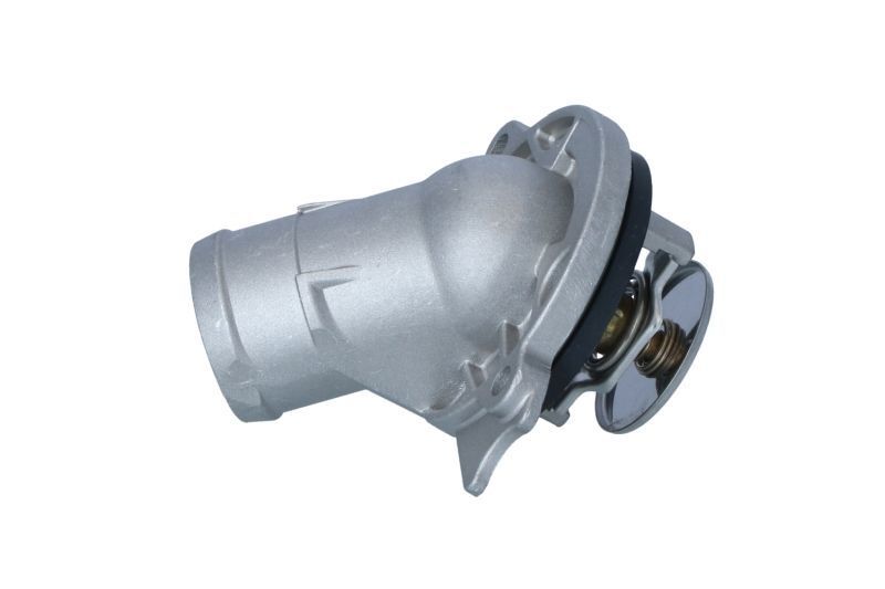 Mercedes M112-113 W203-210-211-220 Termostat 87C A1122030275