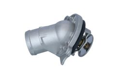 Mercedes M112-113 W203-210-211-220 Termostat 87C A1122030275