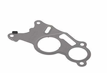 Volkswagen Passat 2011-2014 Model Arası 1 6 TDI Vakum Pompa Contası