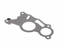 Volkswagen Passat 2011-2014 Model Arası 1 6 TDI Vakum Pompa Contası