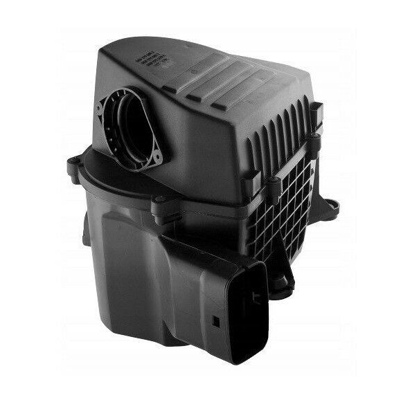 Skoda Roomster 2011-2015 1 6 TDI Hava Filtre Kutusu